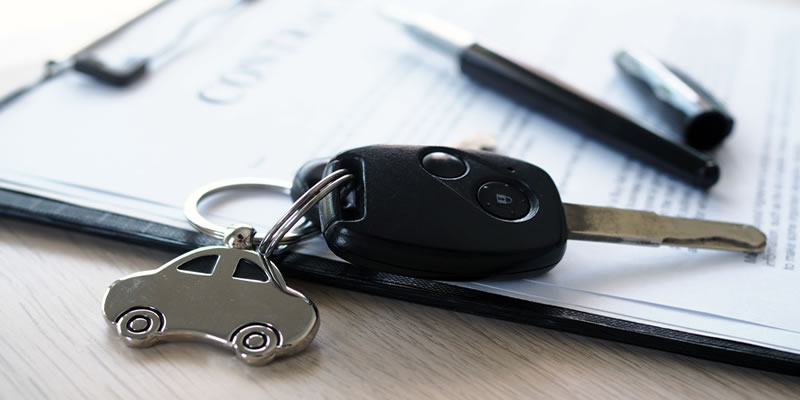 autoglas Versicherungsabwicklung