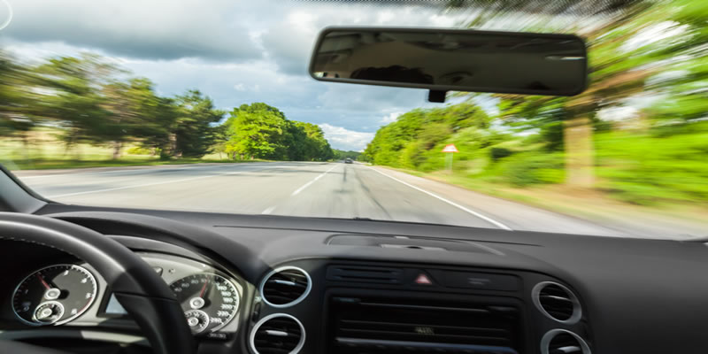 Autoglasschaden Holservice Bringservice 